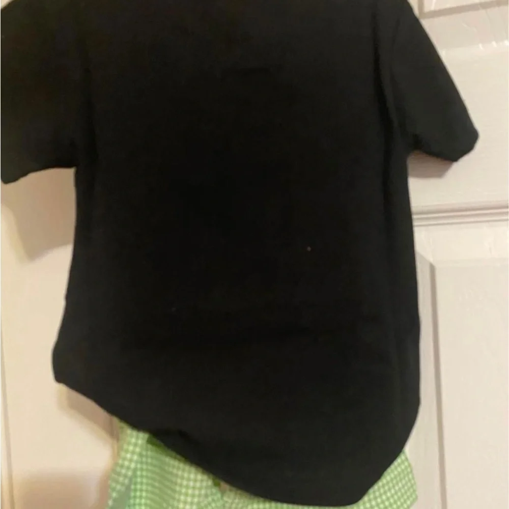 New‎ Boutique Golf ⛳️ Outfit